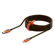 Xtorm Kabel XtremeUSB to USB-C (1,5m) - 1520894 - zdjęcie 3